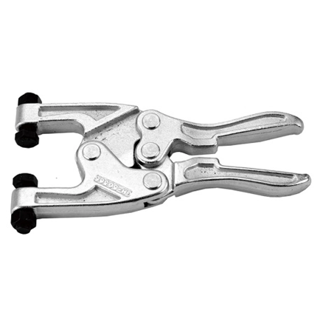 Vendita online Pinza manuale portata 840 Kg.